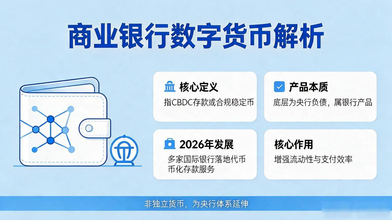 最大的银行数字货币_私有代币区分_央行数字货币