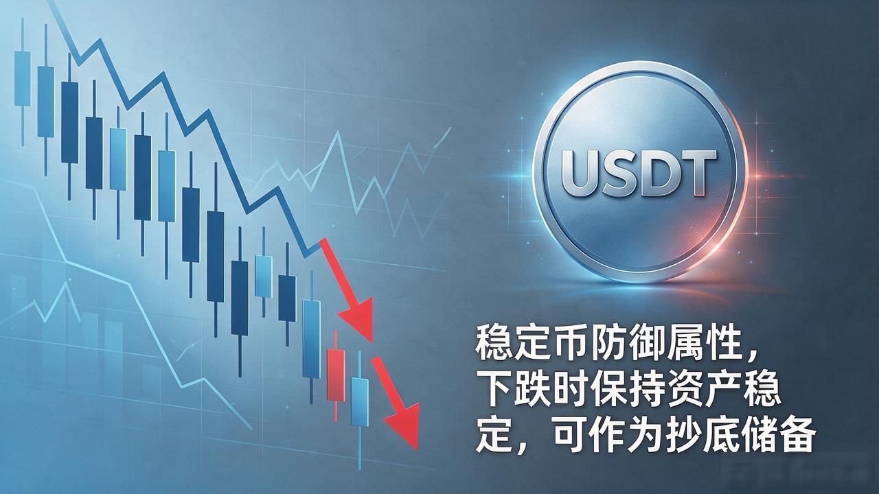 区块链投资顾问教你如何配置数字货币仓位_数字货币投资哪种最好_新手如何选择比特币以太坊稳定币投资