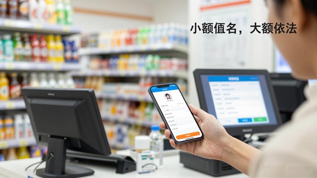 中国许可数字货币_央行数字人民币的核心价值和特点_央行数字人民币和微信支付宝的区别