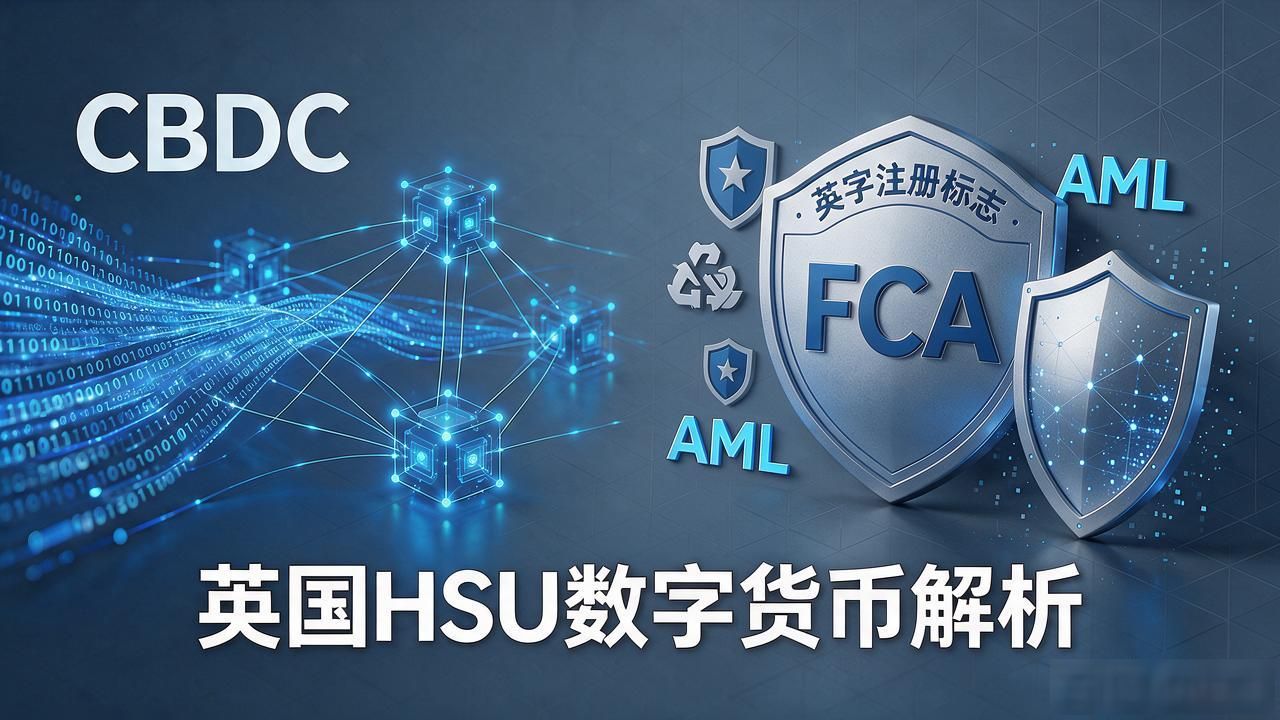 英国hsu数字货币_英国HSU是什么不是加密货币_英国HSU学分管理内部凭证
