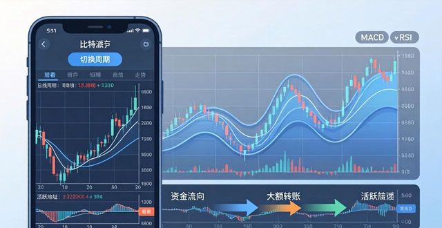 钱包btd最新版_如何通过比特派钱包app官方下载最新版本进行市场分析？_bitpay钱包下载