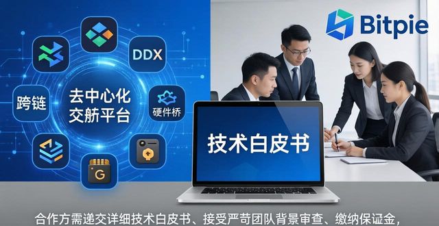 钱包平台_钱包伴侣app_Bitpie钱包app官网的合作伙伴与条件