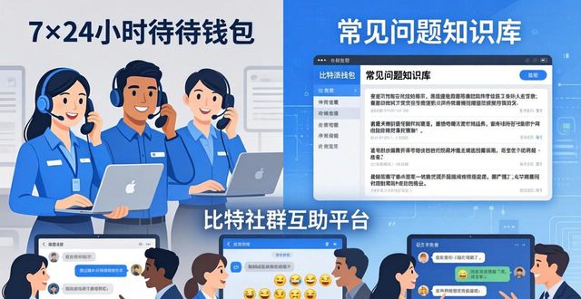 比特派钱包app官方版下载的市场规则与用户支持_2021比特派钱包使用视频_bitpie比特派钱包