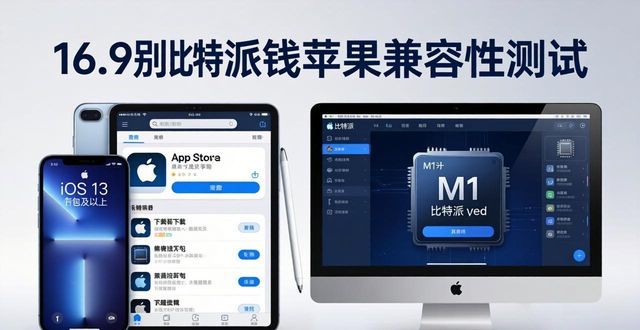 iphone钱包适用app_支持苹果钱包凭证的app_Bitpie钱包与苹果设备兼容性分析
