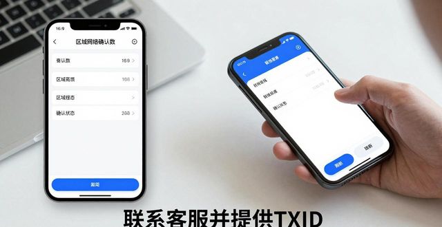 比特派钱包下载的关键步骤以及常见问题解决方案_比特派钱包trx_比特派钱包使用方法教学图文