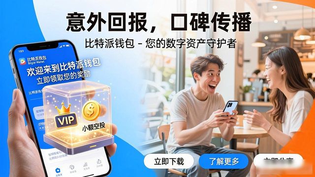 比特钱包_比特币钱包登录网址_如何通过比特派钱包app官方下载网址建立品牌忠诚？