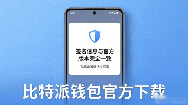 派派最新版本官方下载_酷派8720l刷回官方版本_如何确认比特派钱包app官方下载最新版本的可靠性？