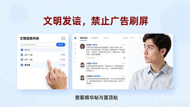 比特派钱包转币一直在确认中_bitpie比特派钱包_如何通过比特派钱包网址参与社区讨论？