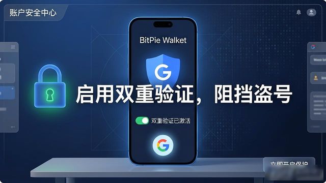 比特派钱包是冷钱包还是热钱包_比特派钱包是冷钱包吗_如何在比特派Bitpie钱包app中维护安全性