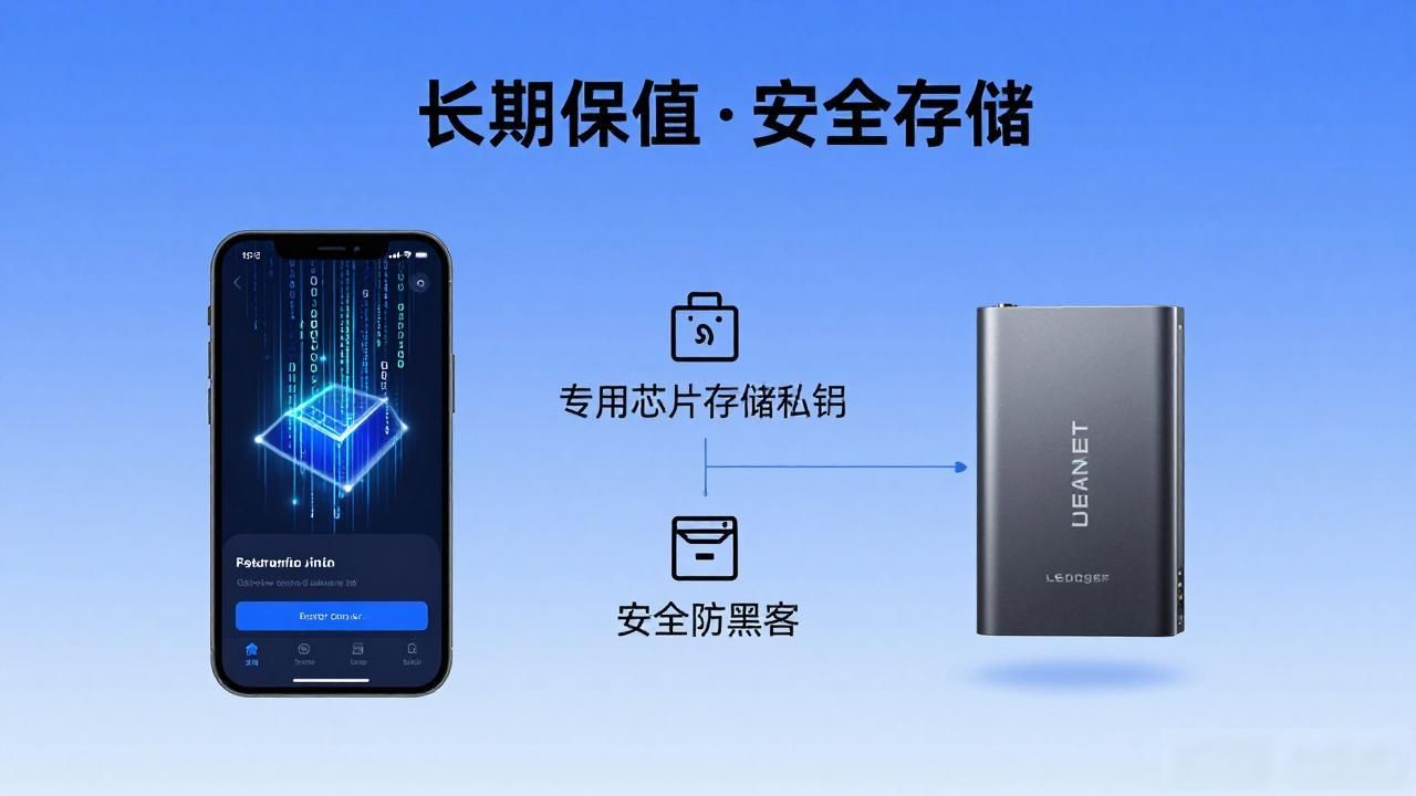 软件钱包硬件钱包区别_比特派钱包与冷钱包的用户教育_数字货币钱包选择