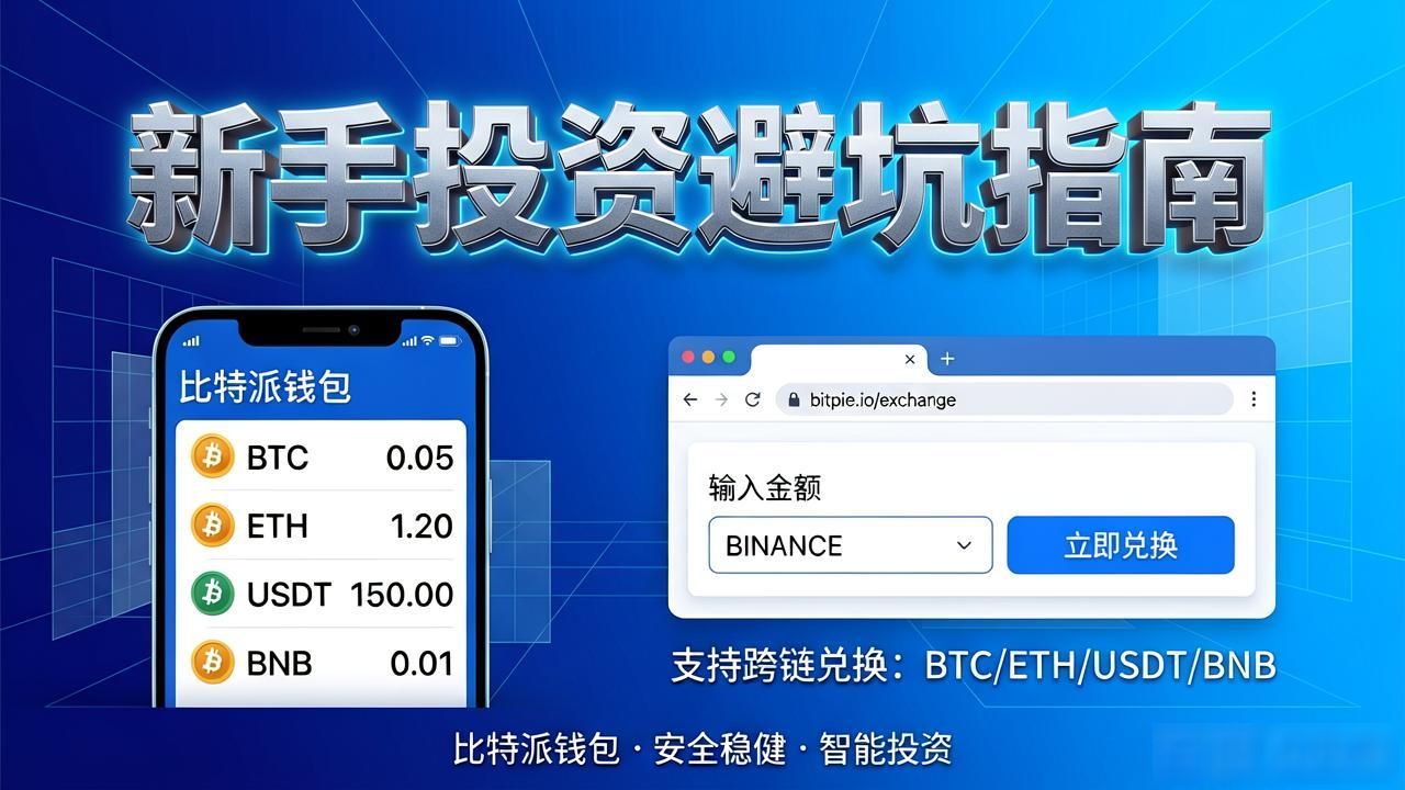 多重签名技术冷存储_如何通过比特派钱包app中文版获得投资帮助_比特派钱包中文版