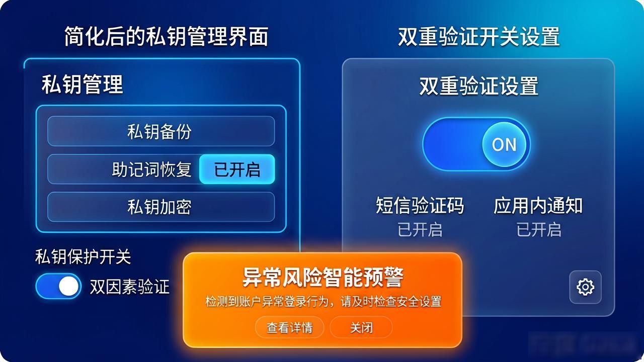 特派钱包使用体验_特派钱包多链资产管理问题_比特派钱包app官方下载网址的使用反馈与改进措施