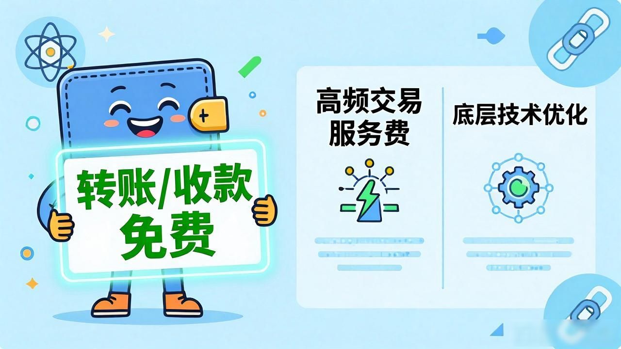 比特派钱包的代币服务模式_比特派Bitpie钱包app的市场定价策略与调整_比特派钱包的商业逻辑