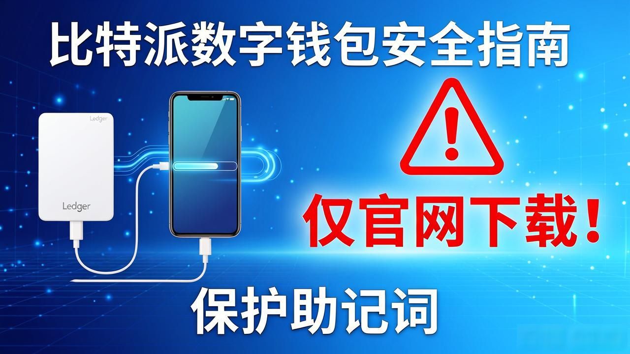 比特派安卓版下载的用户反馈与质量保障_比特派安卓版下载_稳定运行不闪退
