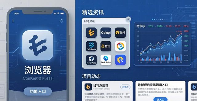 2021比特派钱包使用视频_如何在比特派钱包官方入口上找到合适的市场资讯渠道？_比特派钱包trx