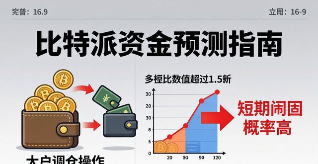 如何在比特派官方下载中进行资金预测？_比特派官网公告_比特派是怎么样的平台