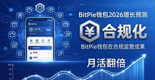 BitPie 钱包的增长潜力与市场预测_钱包行业发展前景_钱包市场现状分析