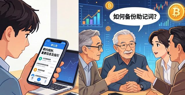 如何在比特派钱包app官方下载网址中进行投资交流？_支付宝钱包下载手机版官方下载_派派论坛品书交流