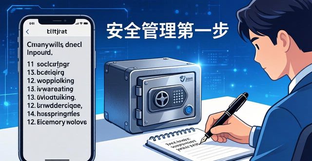 比特派钱包体系_如何通过比特派钱包官方下载实现数字货币资产的安全管理？_比特派钱包是冷钱包吗