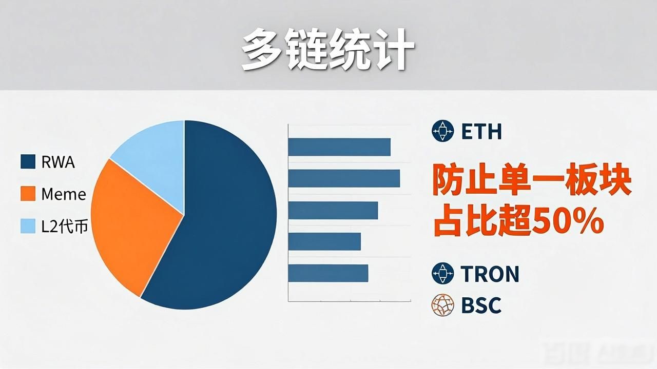 如何在比特派钱包app中文版中运用数据分析_2021比特派钱包使用视频_比特派钱包使用方法教学图文