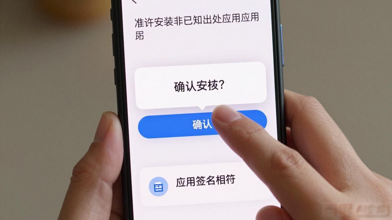 比特派钱包私钥生成_找到安全高效的方式：比特派钱包官网下载手机的全面指南，助您快速掌握加密货币管理技巧。_bitpie比特派钱包