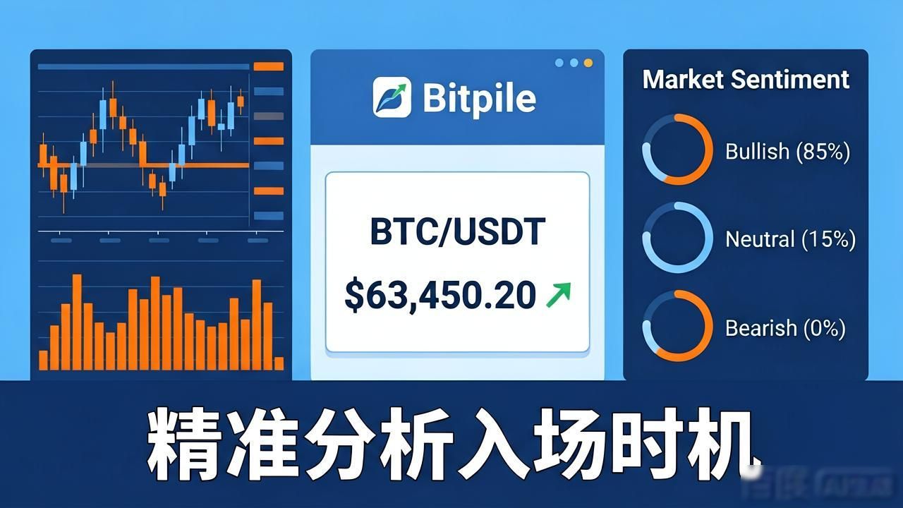 钱包市场_钱包市场现状分析_如何在Bitpie钱包app官网中塑造投资策略？