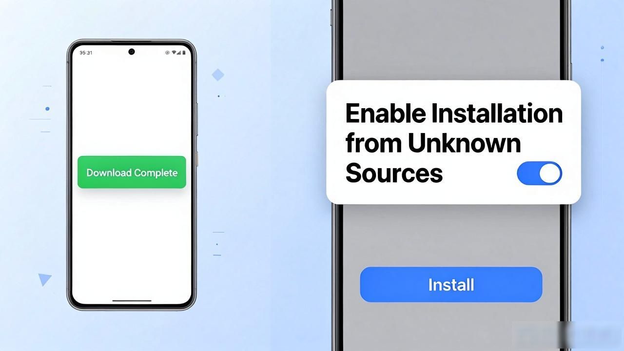 Bitpie Wallet 官网下载_比特派钱包应用下载:简单易懂的步骤_Bitpie Wallet 安装教程