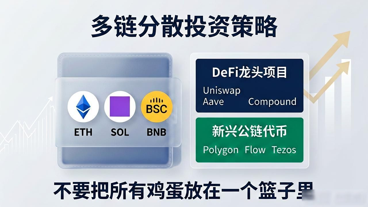 比特派钱包投资策略_币圈投资组合构建_如何通过比特派钱包选择投资组合？