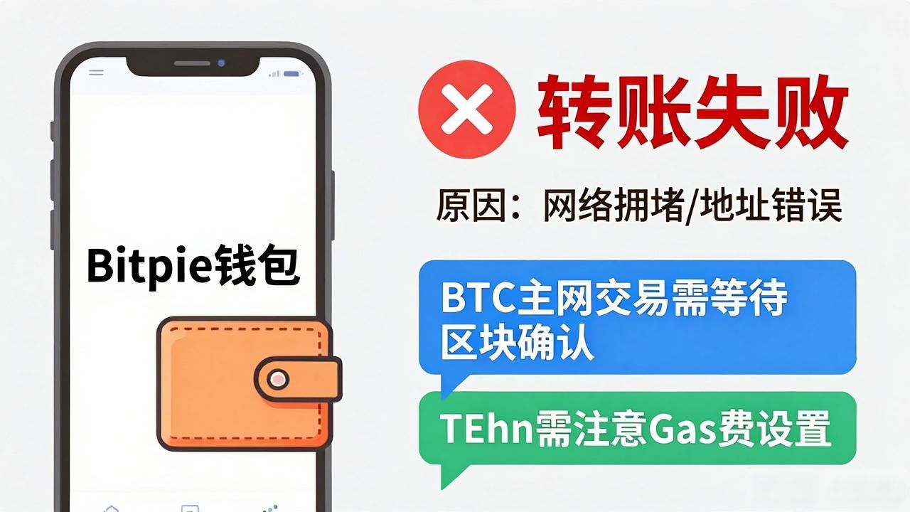Bitpie钱包APP官网的常见问题解答_数字资产钱包安全便捷_Bitpie多链钱包操作指南