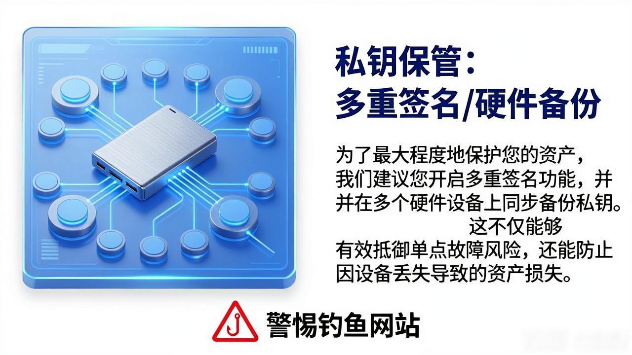 合规监管趋势比特派钱包_数字资产钱包非托管风险_比特派钱包的法规遵循与风险管理