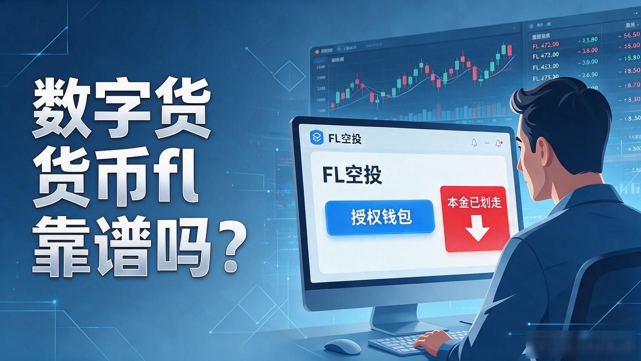 FL Coin流动性分析_数字货币fl_FL Coin跨链资产管理