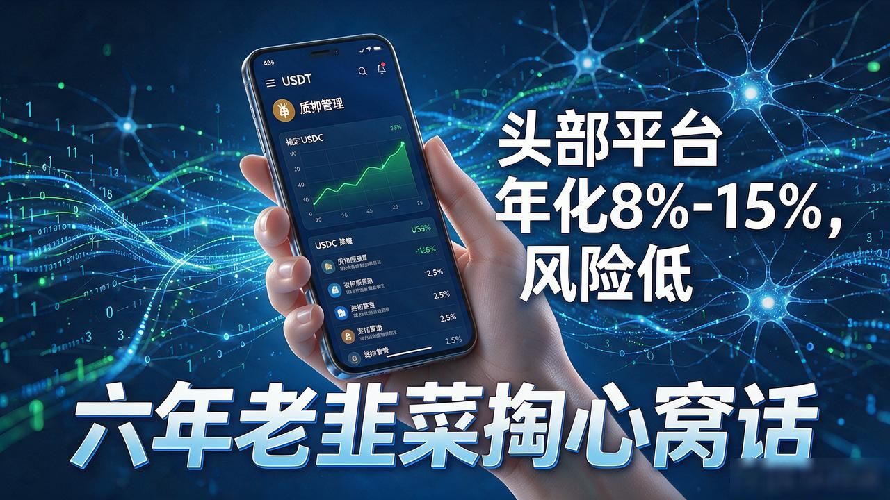 稳定币质押USDT年化收益风险_区块链数字货币买哪个_新手加密货币投资比特币以太坊配置策略