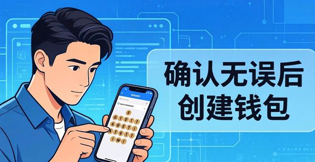 2021比特派钱包使用视频_bitpie钱包教程_下载比特派钱包后的初步设置与操作指南