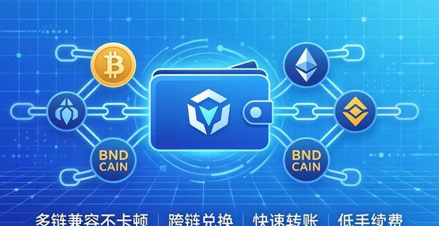 可扩展性：比特派钱包的另一个优势_比特派钱包是开源的吗_比特派钱包trx