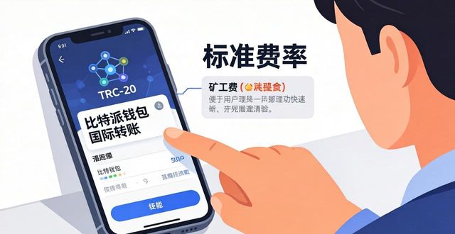 比特派钱包海外版_通过比特派钱包进行国际转账的方式_比特派钱包imtoken