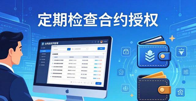 imtoken钱包风险_钱包有风险吗_如何在Bitpie钱包APP下载后进行风险控制？