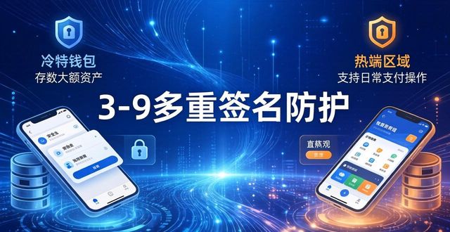 bitpie比特派钱包_你选择比特派钱包的五大理由_2021比特派钱包使用视频