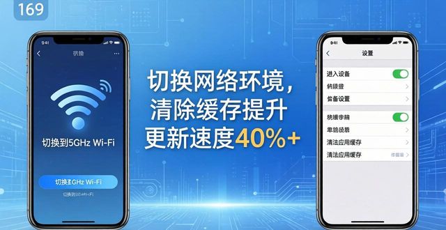 如何在比特派钱包app官方下载中文版中优化更新_比特派钱包使用教程_2021比特派钱包使用视频