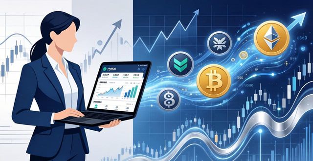 如何通过比特派官方下载最新版完善财务规划？_比特派最新钱包_比特派公司