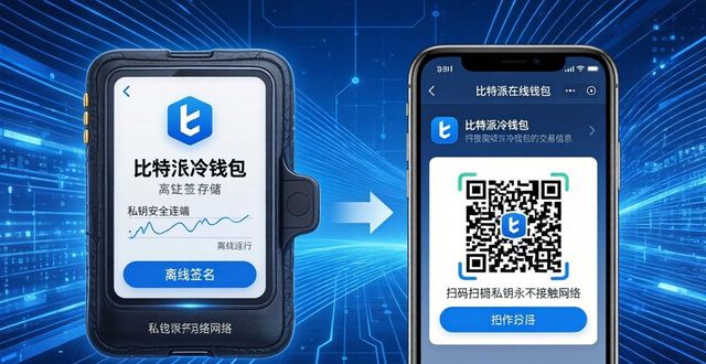 比特派钱包和冷钱包的安全策略_比特派钱包币币兑换风险_比特派钱包是冷钱包吗