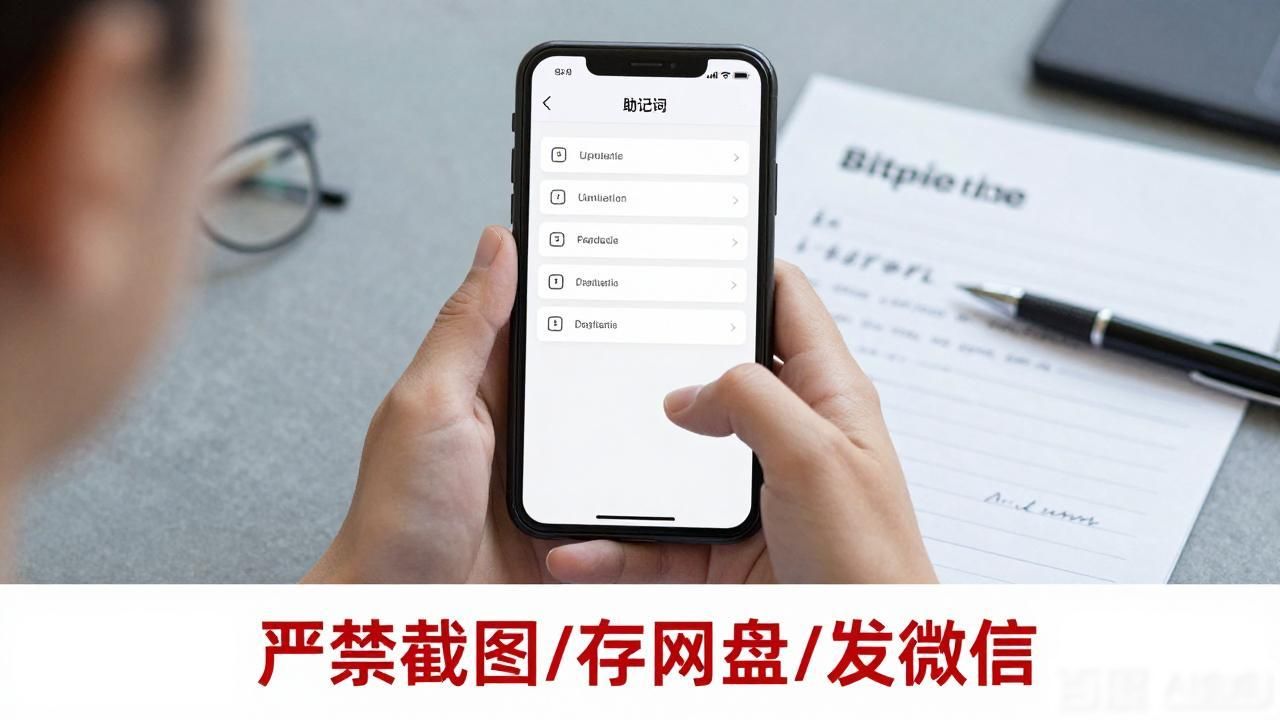 你需要知道的Bitpie钱包APP官网基础知识_钱包app官网_钱包网站