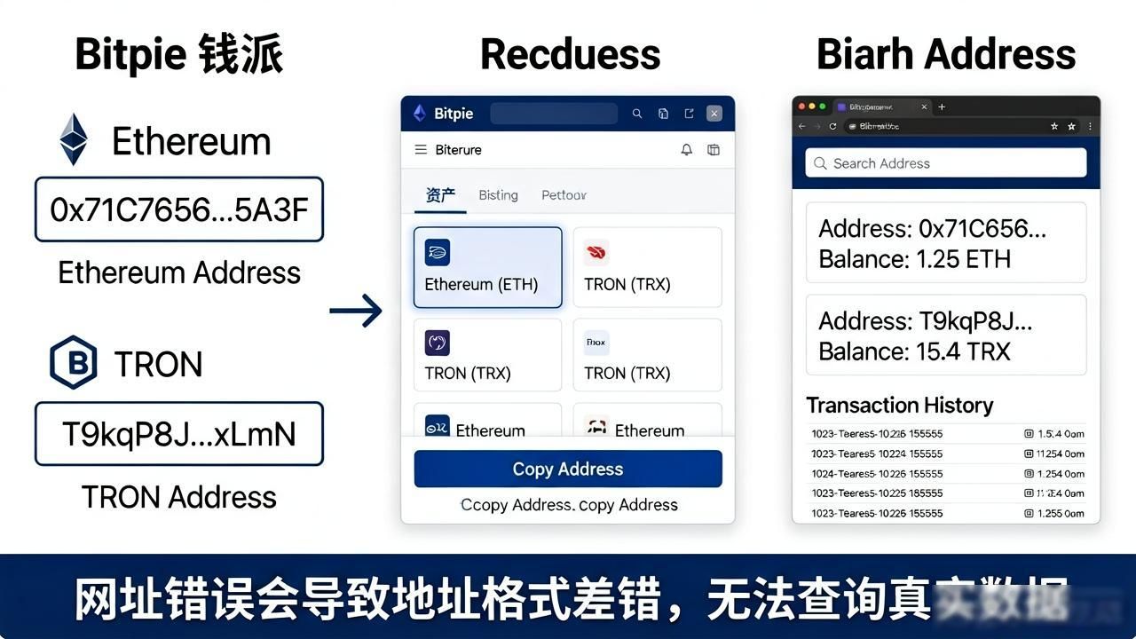 2021比特派钱包使用视频_如何通过比特派钱包网址增强透明度？_比特派钱包体系