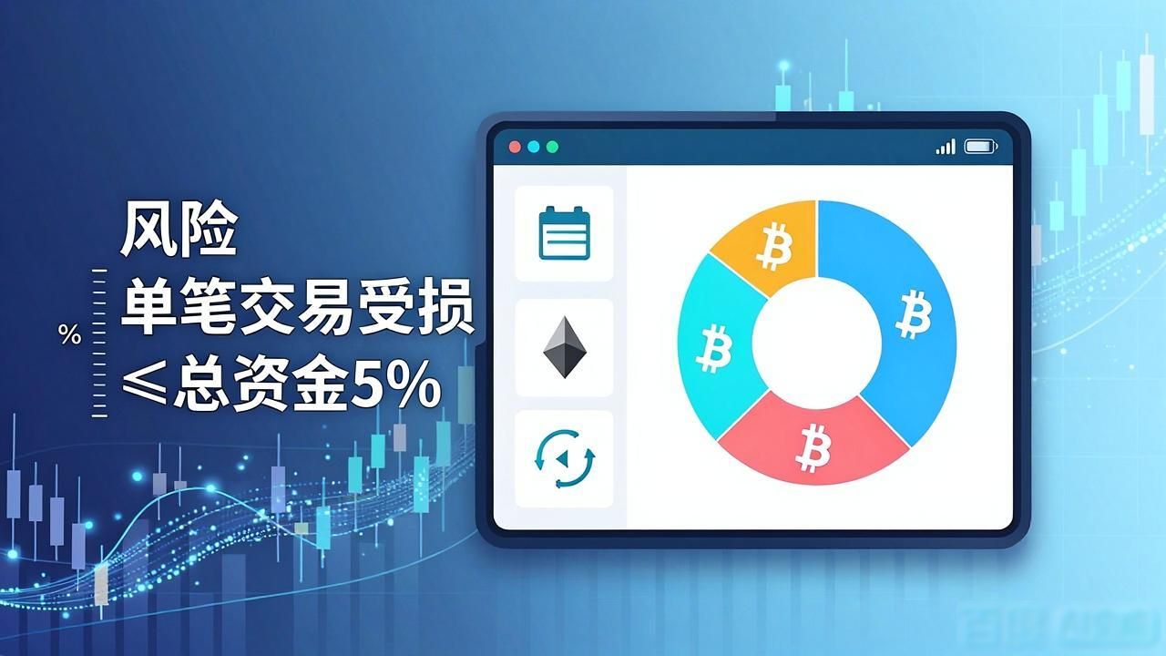 比特派钱包安卓版下载_如何在比特派钱包安卓版下载中执行市场策略？_比特派钱包下载地址