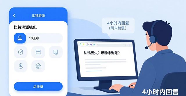 派派辅助器官方下载_比特派钱包app官方下载中文版的客户服务支持_比特币官方钱包客户端