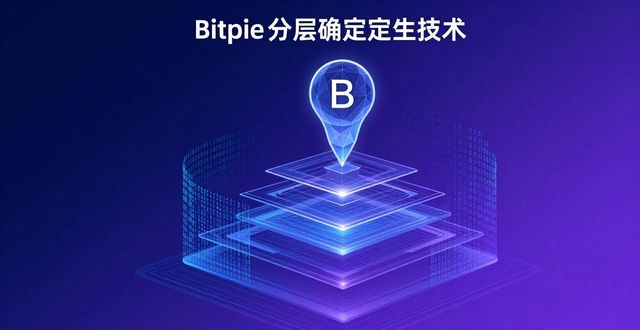 Cryptography in Action： The Technology Behind Bitpie Wallet_Cryptography in Action： The Technology Behind Bitpie Wallet_Cryptography in Action： The Technology Behind Bitpie Wallet