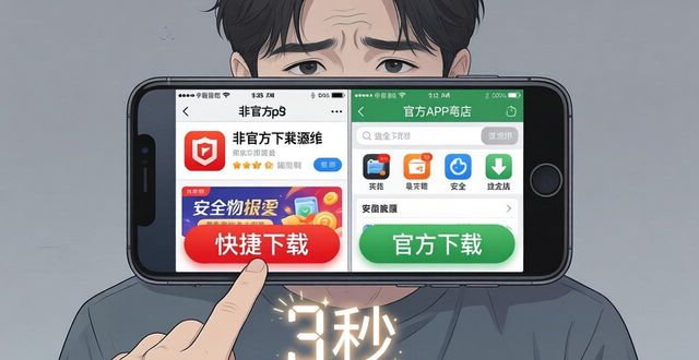 支付宝钱包电脑版官方下载_比特派钱包app官方下载网址的用户行为与底线分析_支付宝钱包下载2013官方