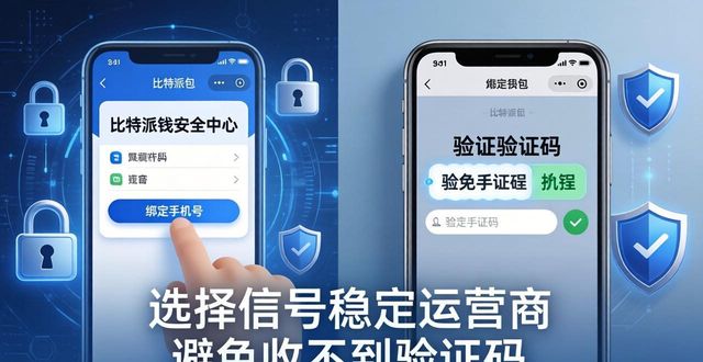 比特派验证身份不成功_下载比特派钱包后，如何设置多重身份验证来增强账户安全性？_比特派钱包需要实名认证吗