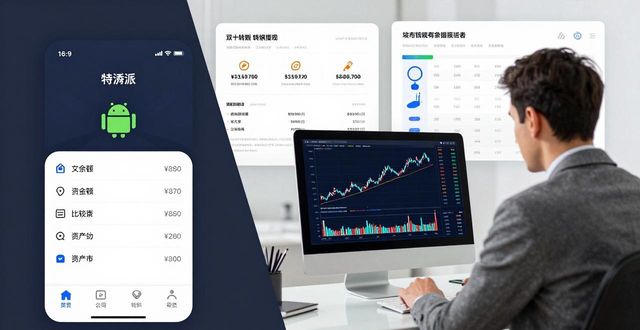 比特派钱包安全性_2021比特派钱包使用视频_下载比特派钱包安卓应用后，如何开展有效的投资交流？