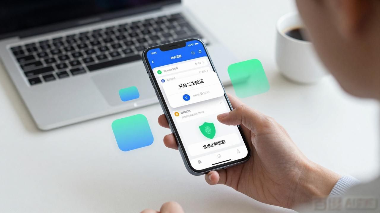 钱包安全码是啥意思_钱包安全性_使用Bitpie钱包安卓版的用户安全提示