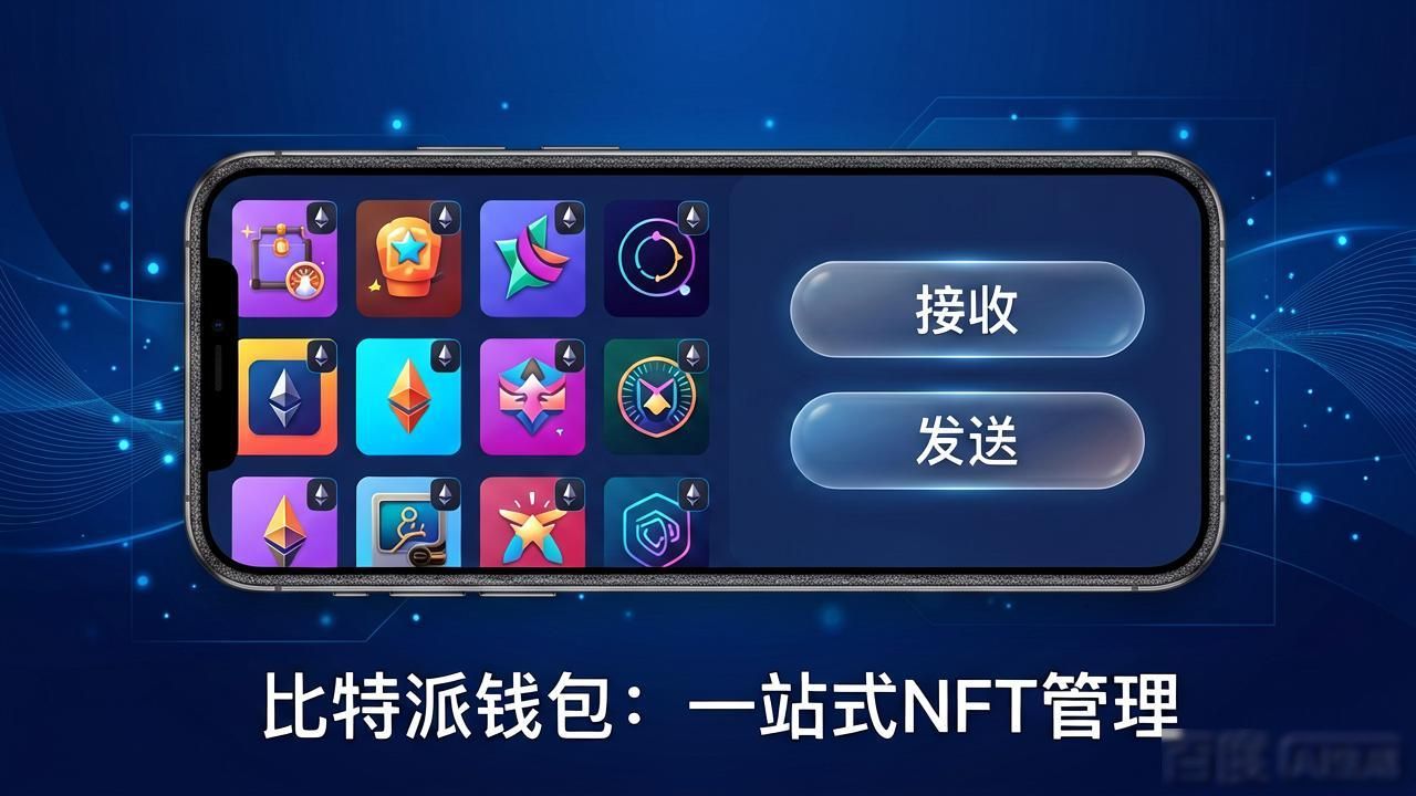 bitpie比特派钱包_比特派钱包_解锁bitpie比特派钱包安卓版下载后的无限可能性
